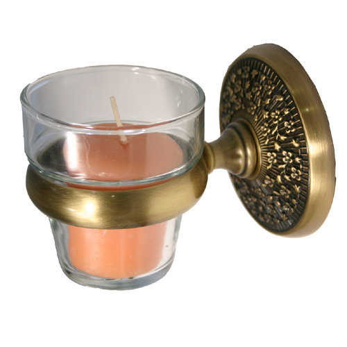 Wall Hanging Votive Candle Holders Wall Hanging Candle Holder Sets